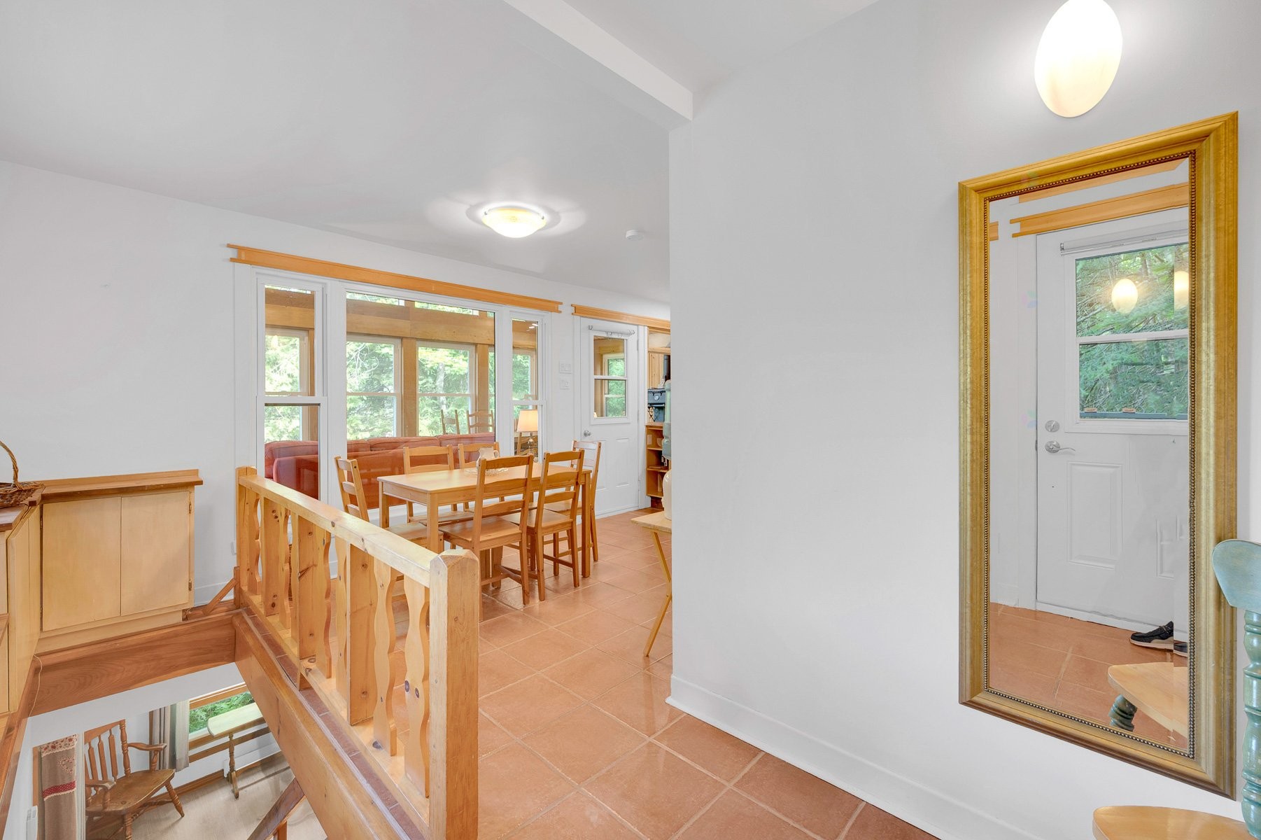 









227


Ch. des Gais-Lurons

,
Saint-Adolphe-d'Howard,




QC
J0T2B0

