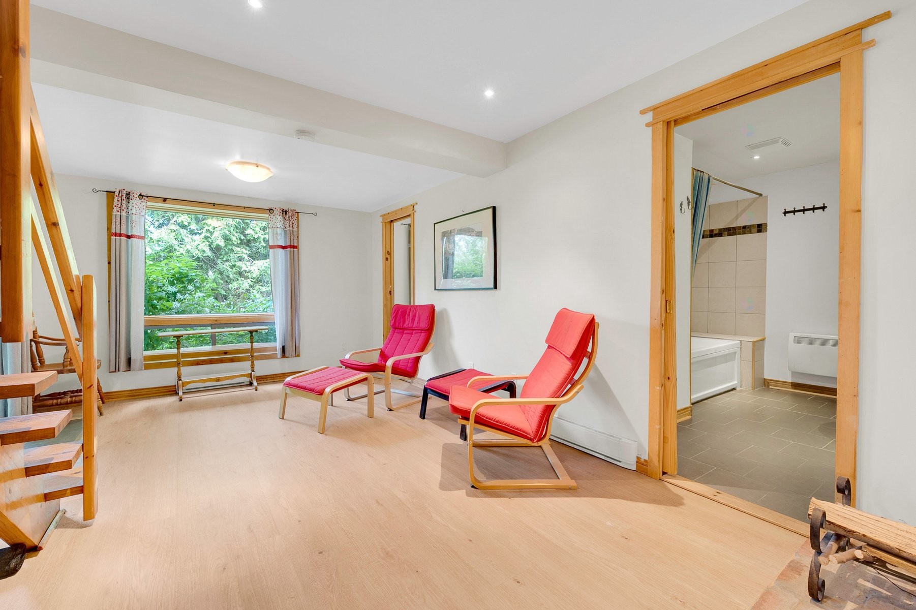 









227


Ch. des Gais-Lurons

,
Saint-Adolphe-d'Howard,




QC
J0T2B0

