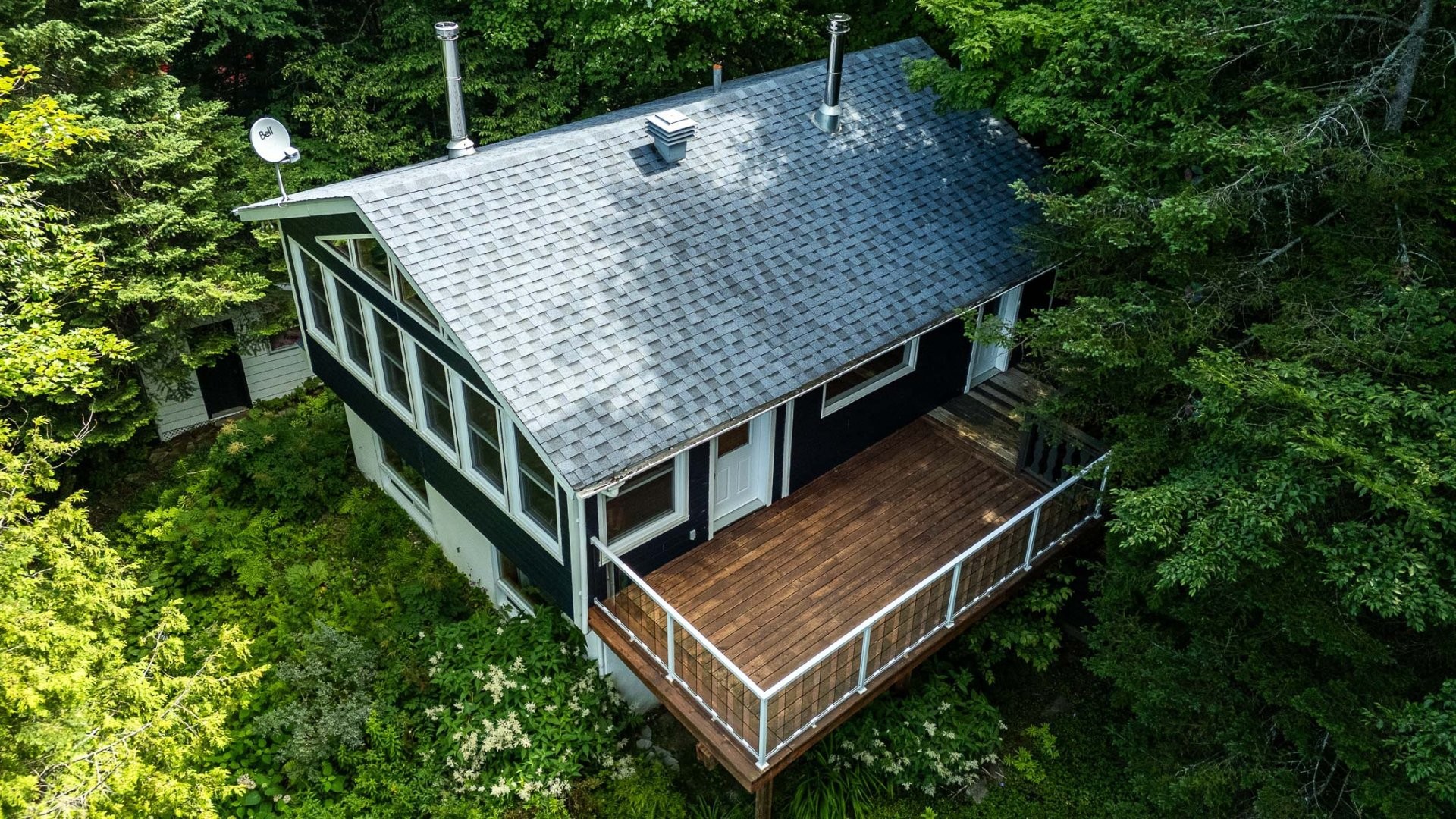 









227


Ch. des Gais-Lurons

,
Saint-Adolphe-d'Howard,




QC
J0T2B0

