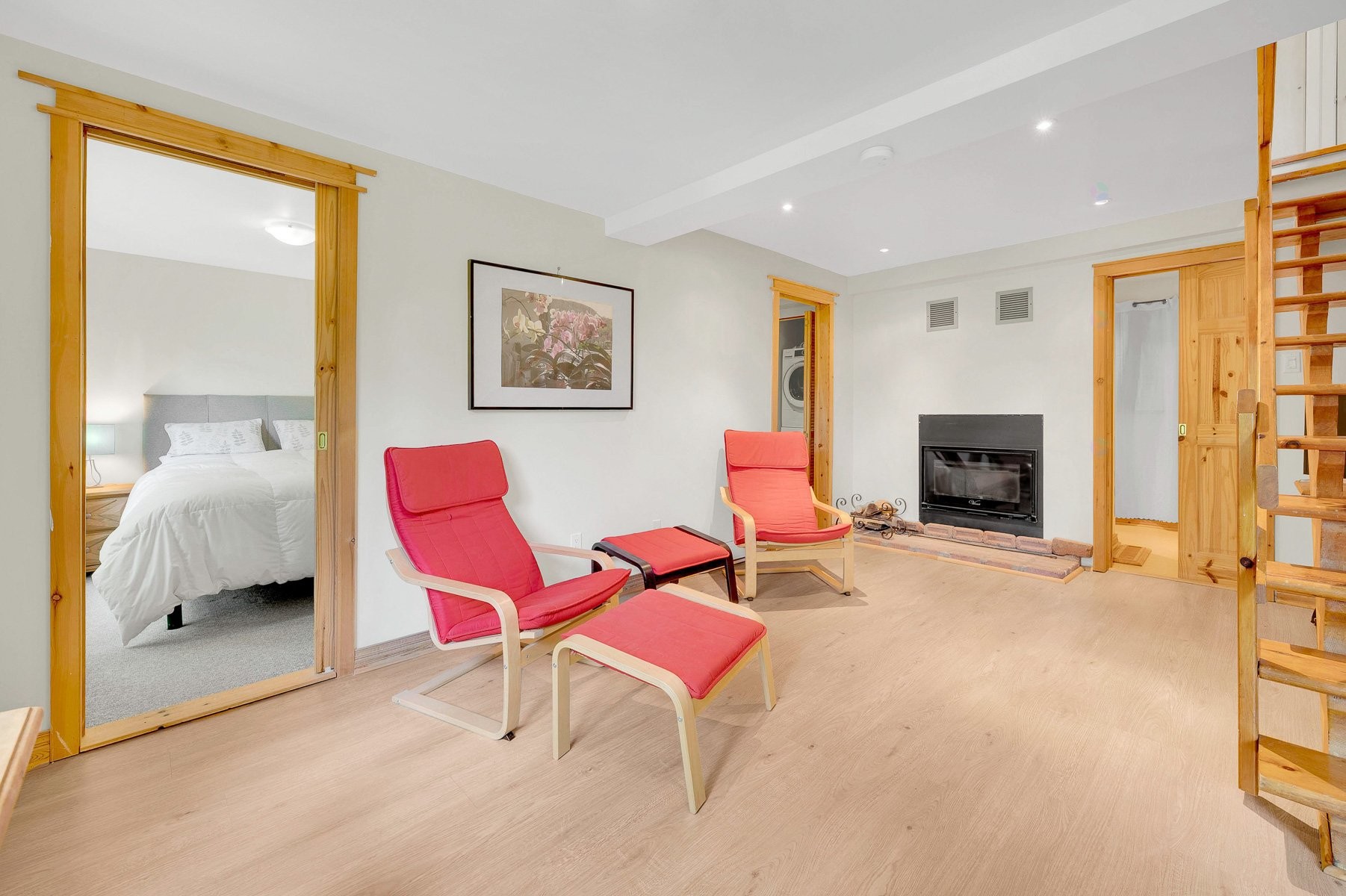 









227


Ch. des Gais-Lurons

,
Saint-Adolphe-d'Howard,




QC
J0T2B0

