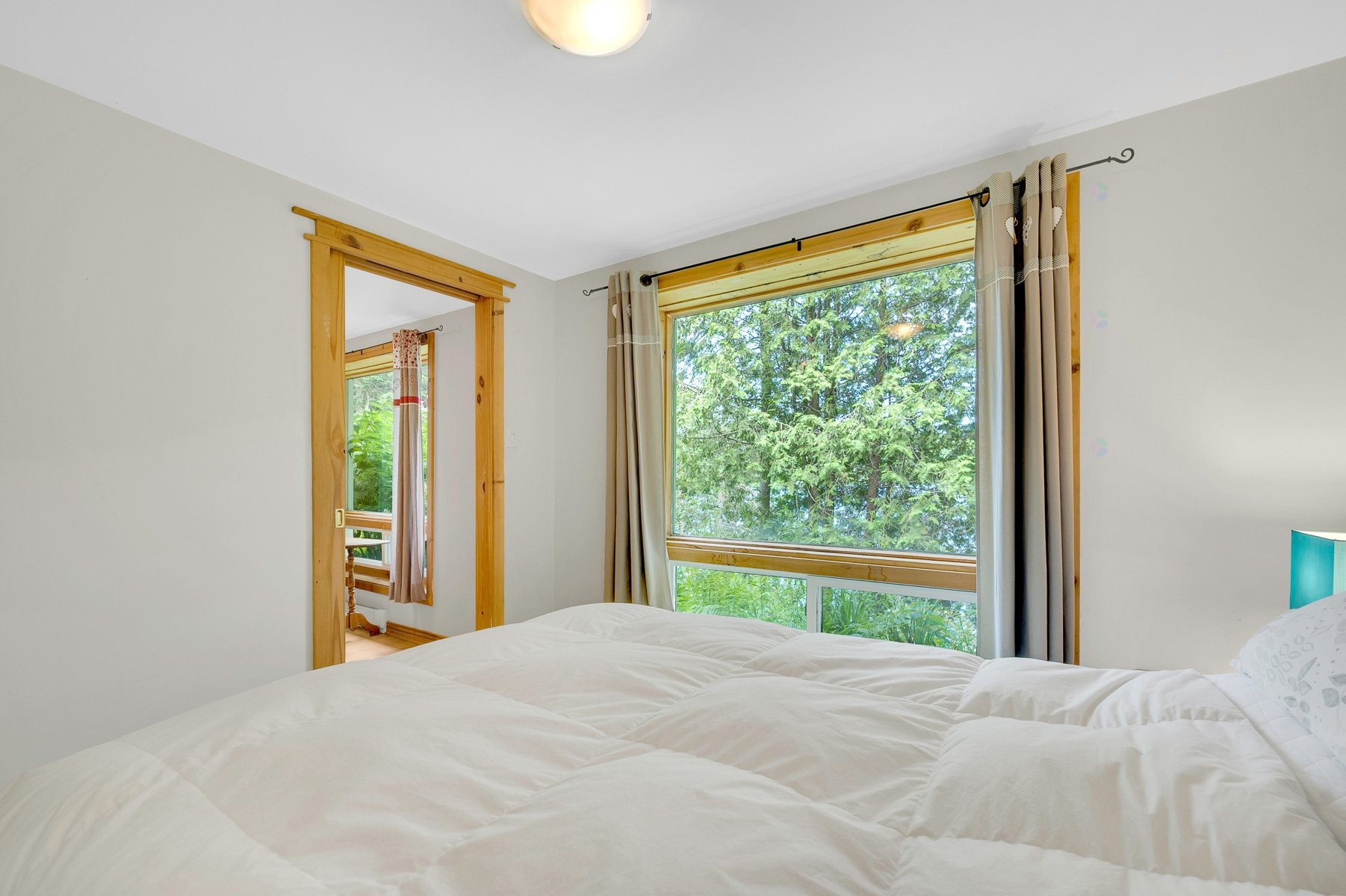 









227


Ch. des Gais-Lurons

,
Saint-Adolphe-d'Howard,




QC
J0T2B0

