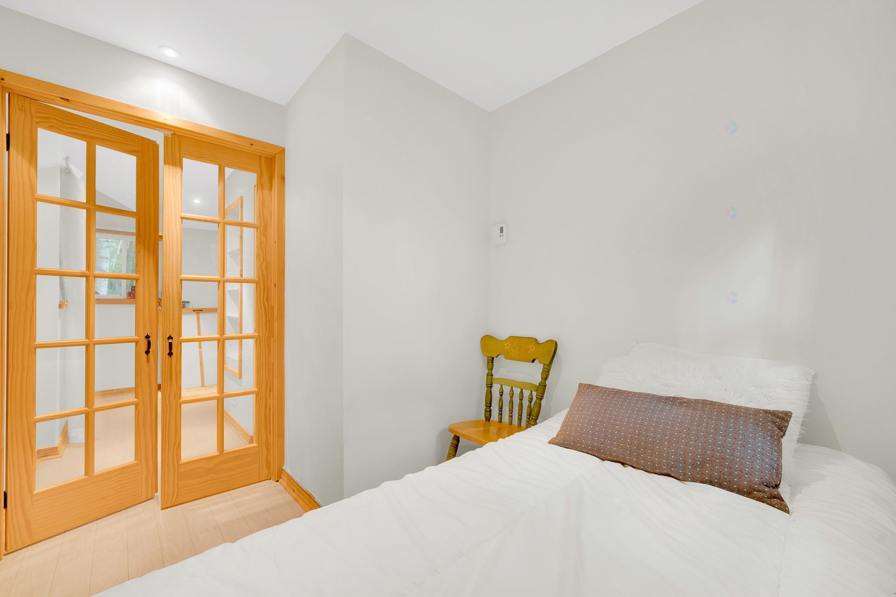 









227


Ch. des Gais-Lurons

,
Saint-Adolphe-d'Howard,




QC
J0T2B0

