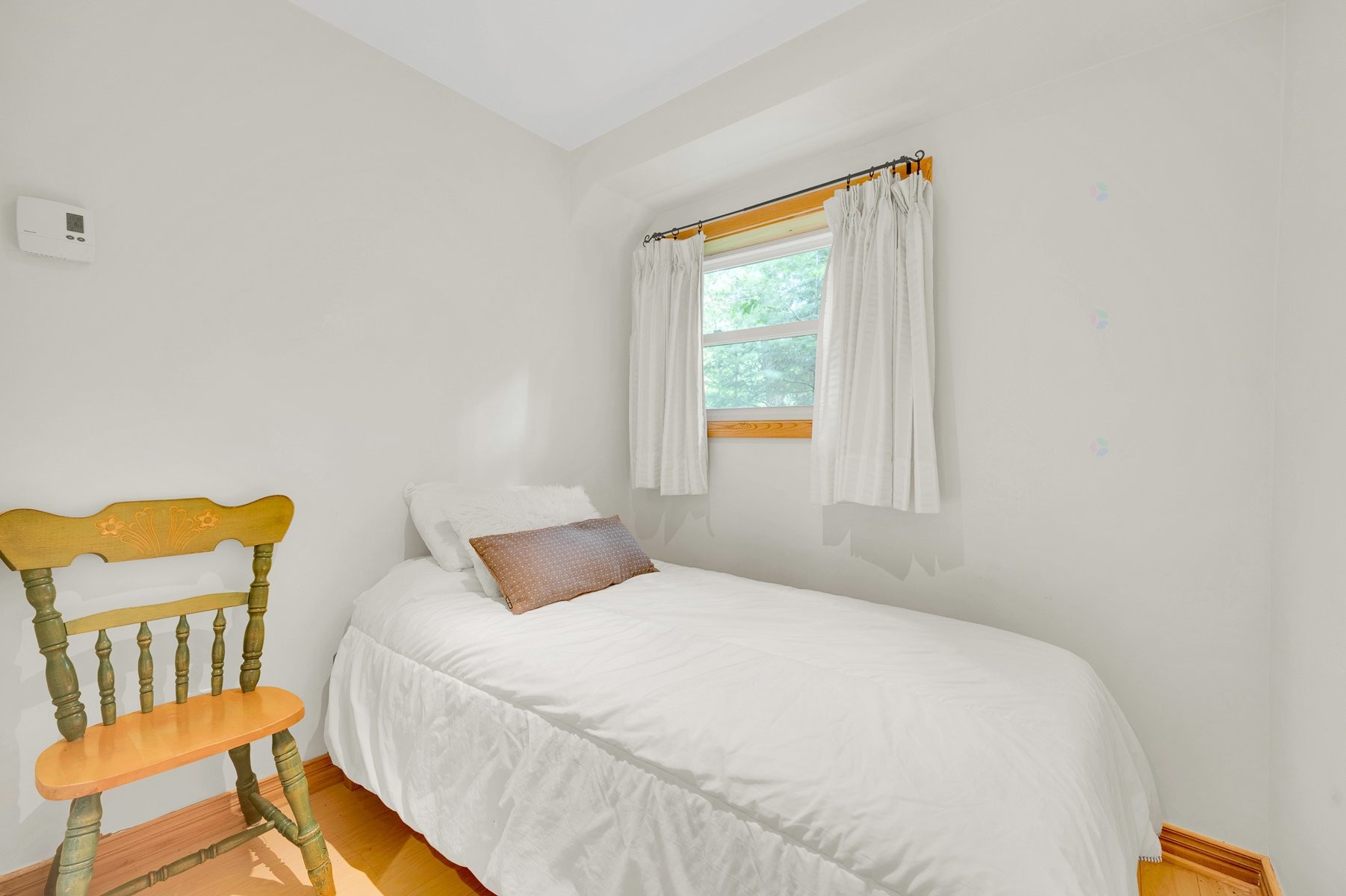 









227


Ch. des Gais-Lurons

,
Saint-Adolphe-d'Howard,




QC
J0T2B0

