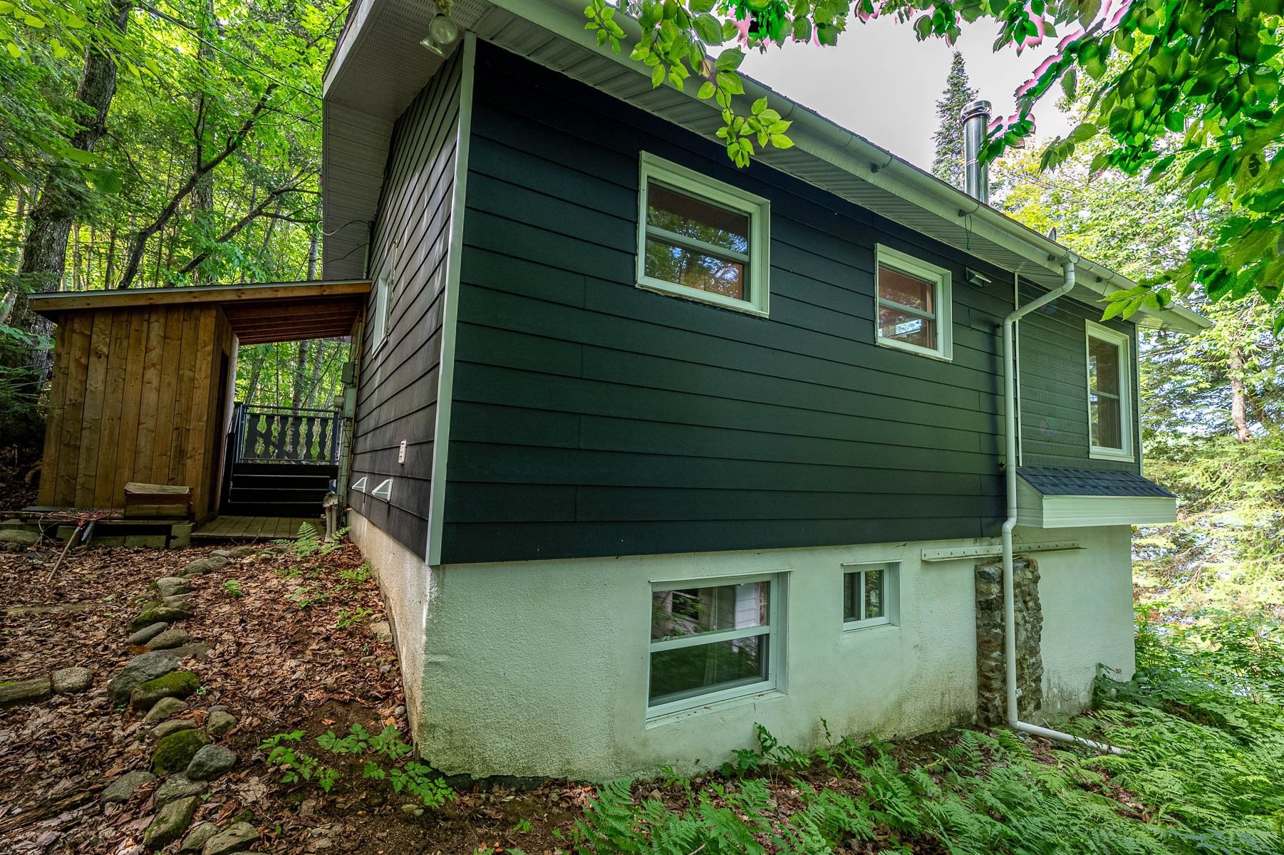 









227


Ch. des Gais-Lurons

,
Saint-Adolphe-d'Howard,




QC
J0T2B0

