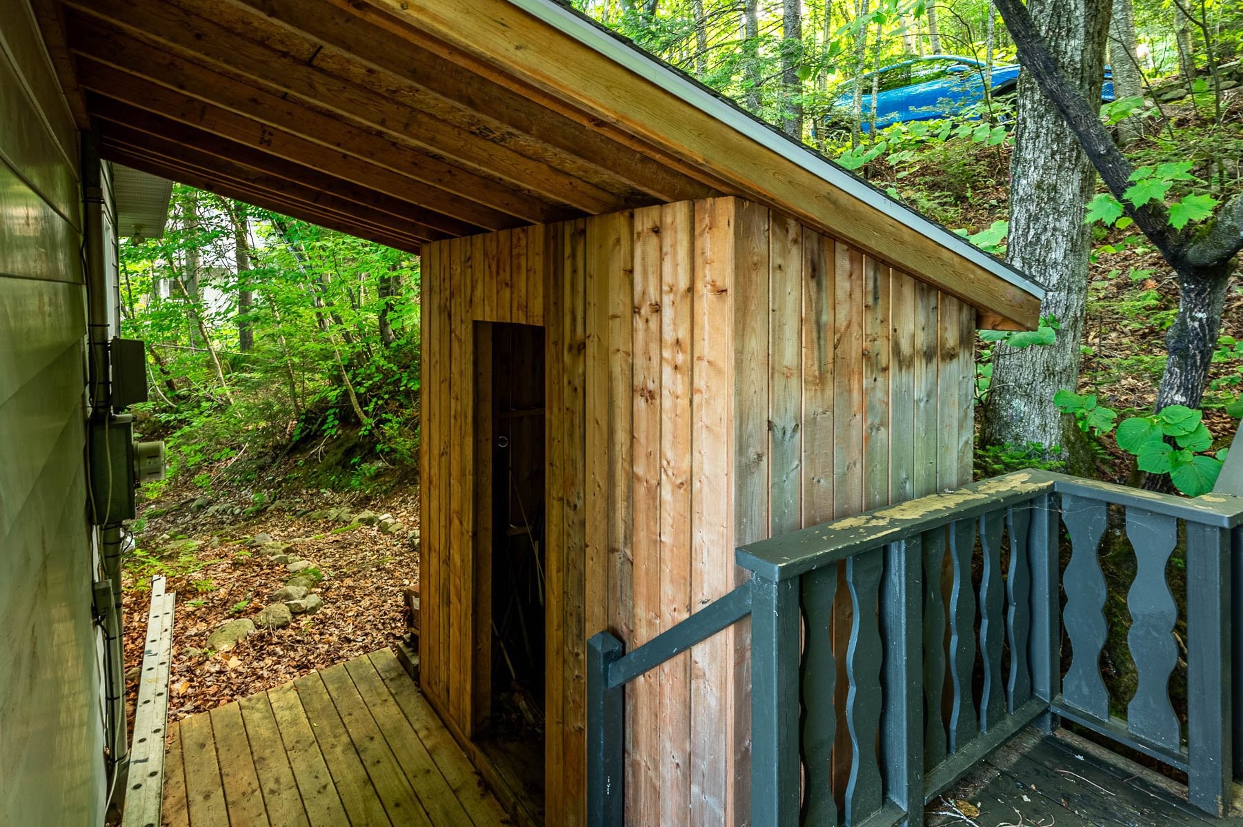 









227


Ch. des Gais-Lurons

,
Saint-Adolphe-d'Howard,




QC
J0T2B0

