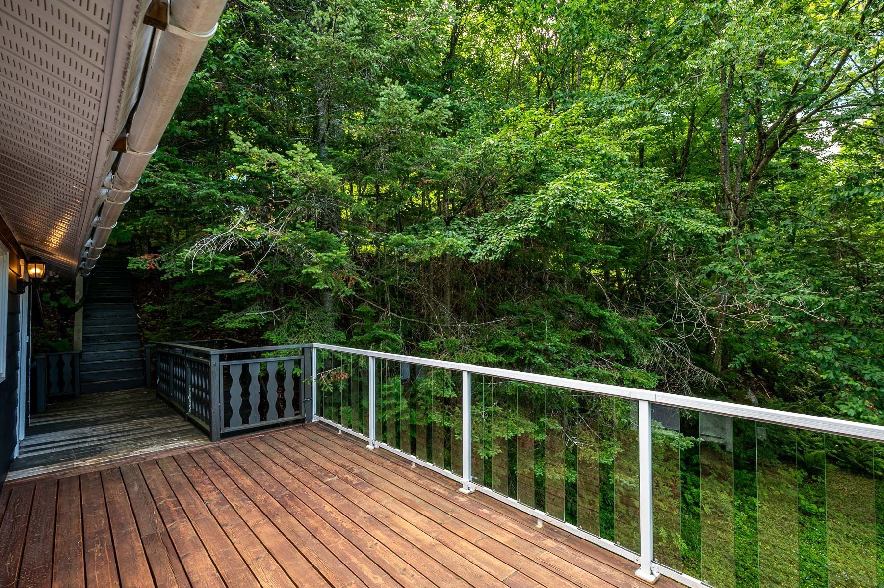 









227


Ch. des Gais-Lurons

,
Saint-Adolphe-d'Howard,




QC
J0T2B0

