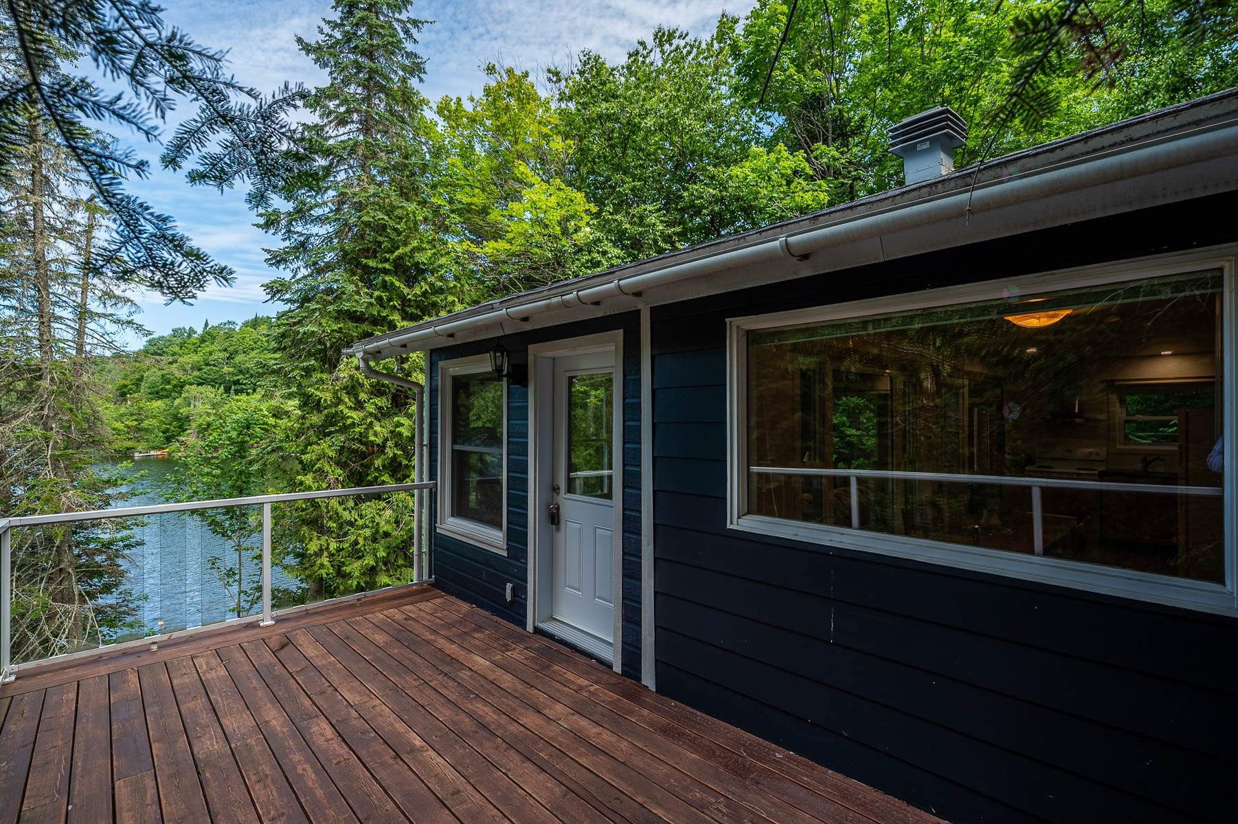 









227


Ch. des Gais-Lurons

,
Saint-Adolphe-d'Howard,




QC
J0T2B0

