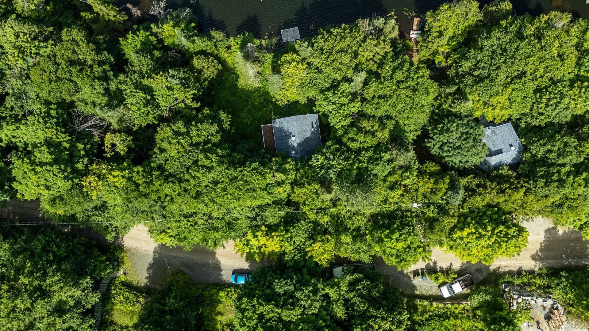 









227


Ch. des Gais-Lurons

,
Saint-Adolphe-d'Howard,




QC
J0T2B0

