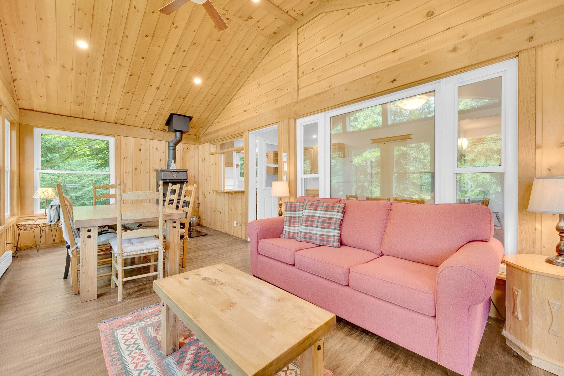 









227


Ch. des Gais-Lurons

,
Saint-Adolphe-d'Howard,




QC
J0T2B0

