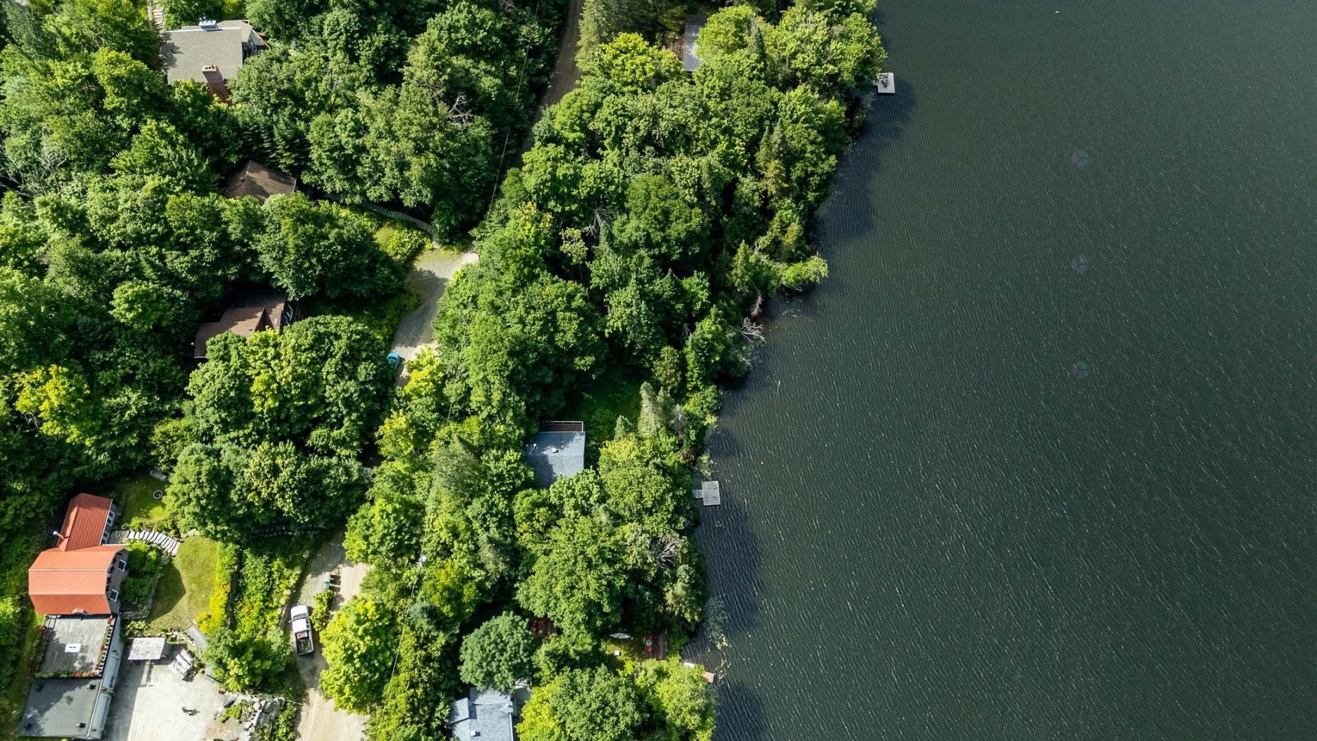 









227


Ch. des Gais-Lurons

,
Saint-Adolphe-d'Howard,




QC
J0T2B0

