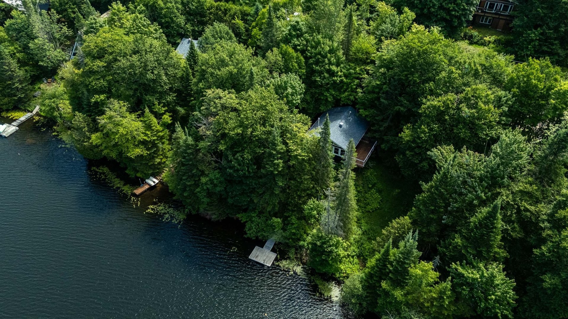 









227


Ch. des Gais-Lurons

,
Saint-Adolphe-d'Howard,




QC
J0T2B0

