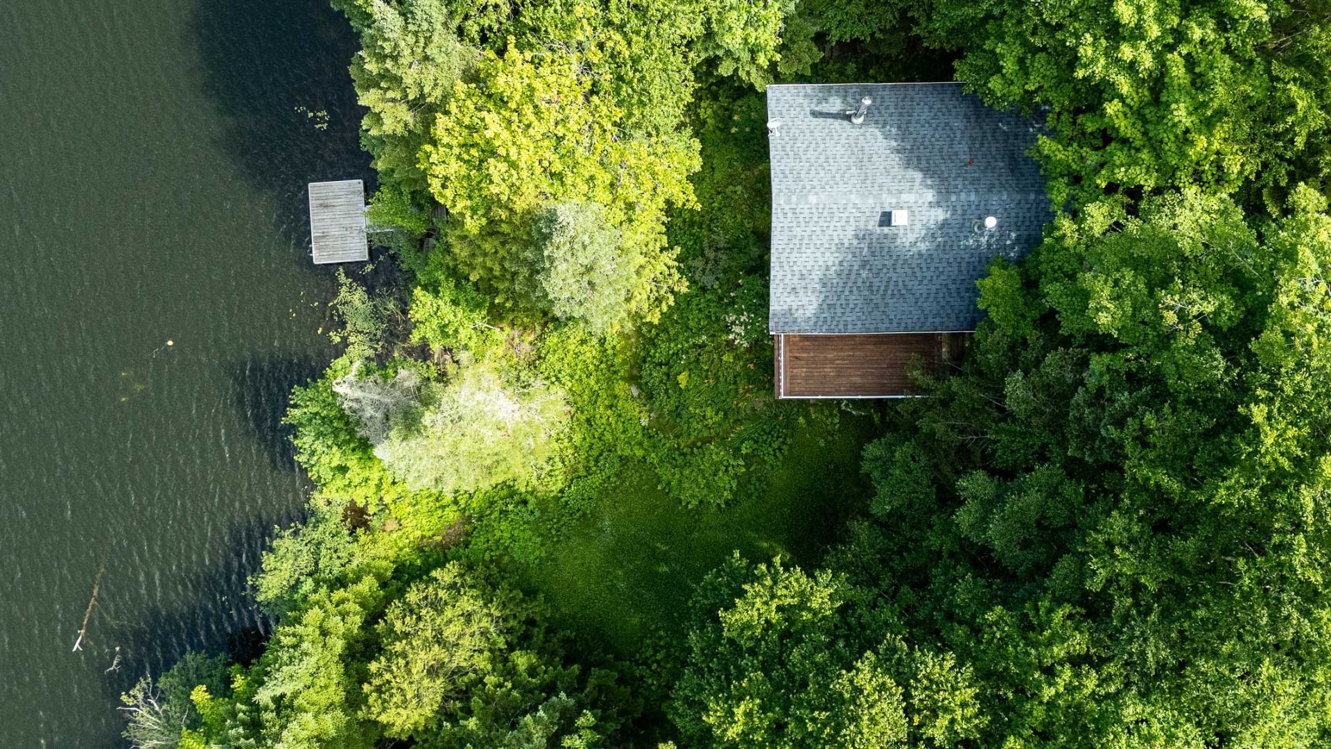 









227


Ch. des Gais-Lurons

,
Saint-Adolphe-d'Howard,




QC
J0T2B0

