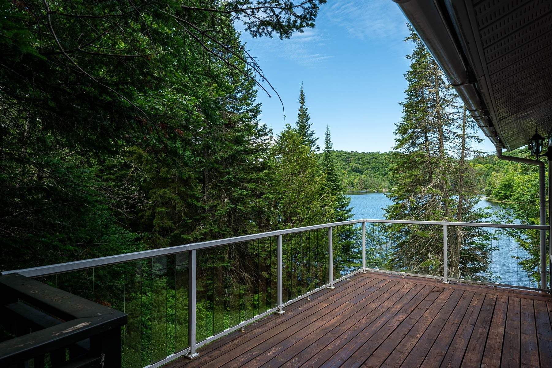 









227


Ch. des Gais-Lurons

,
Saint-Adolphe-d'Howard,




QC
J0T2B0

