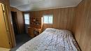 Laundry area/ensuite
