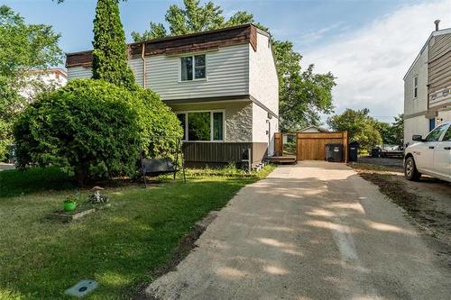 Featured Listing Photo 