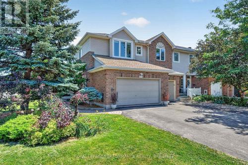 Exceptional Urbandale End Unit Townhouse