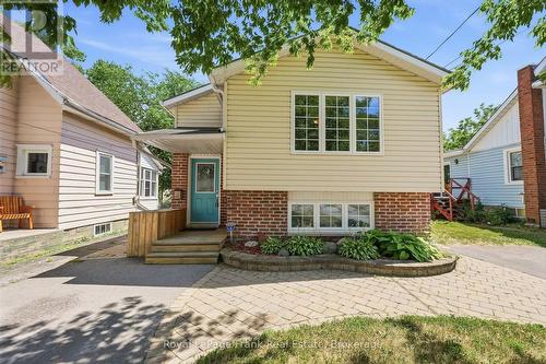 Featured Listing Photo 