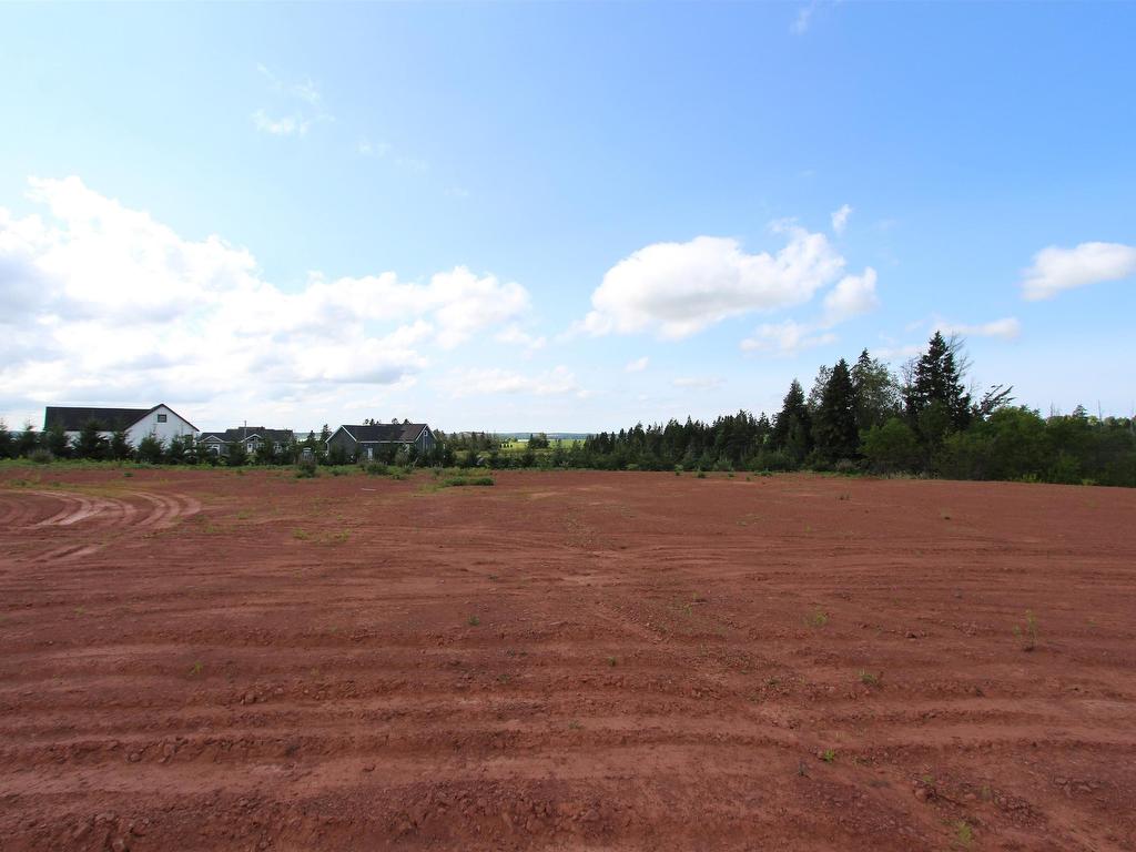 












Lot 25-4 Keir Lane

,
Mermaid,







PE
C1N 2J2

