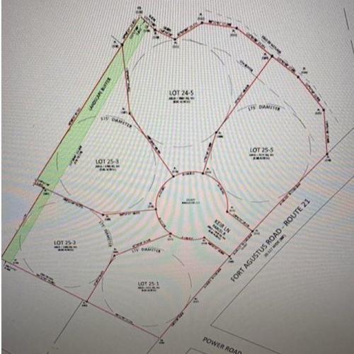 Featured Listing Photo 