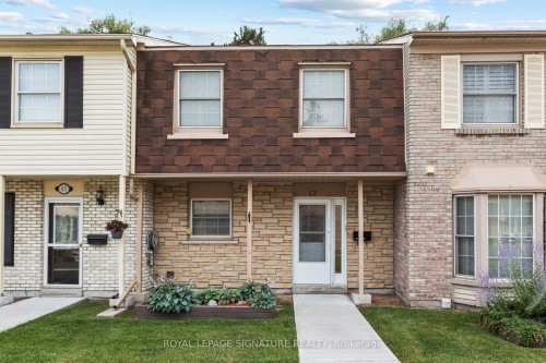 Featured Listing Photo 