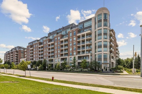 Featured Listing Photo 