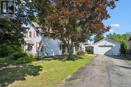 Featured Listing Photo 