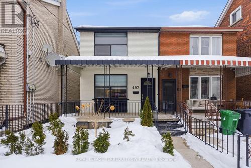 Featured Listing Photo 