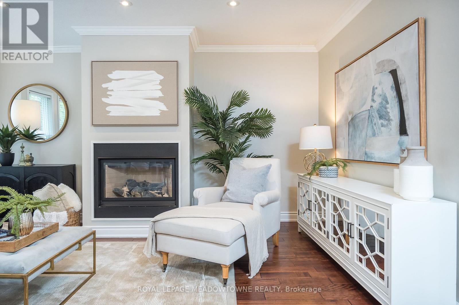 












23 BAGGS CRESCENT

,
Cambridge,




Ontario
N1T2E9

