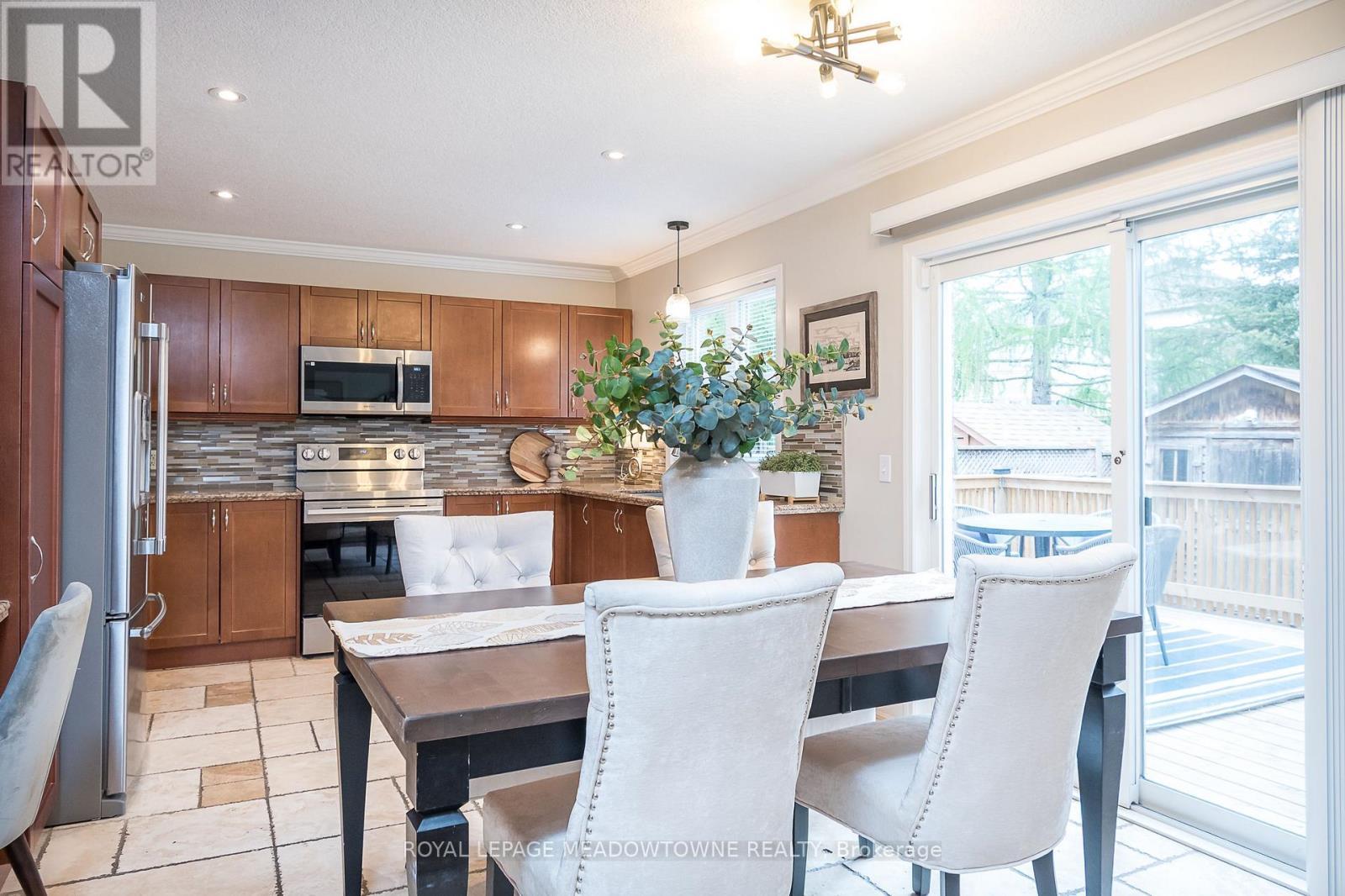 












23 BAGGS CRESCENT

,
Cambridge,




Ontario
N1T2E9

