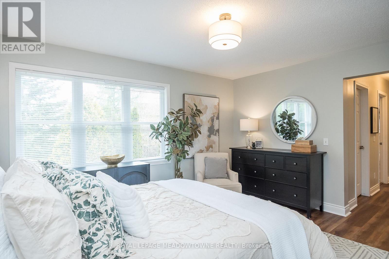 












23 BAGGS CRESCENT

,
Cambridge,




Ontario
N1T2E9

