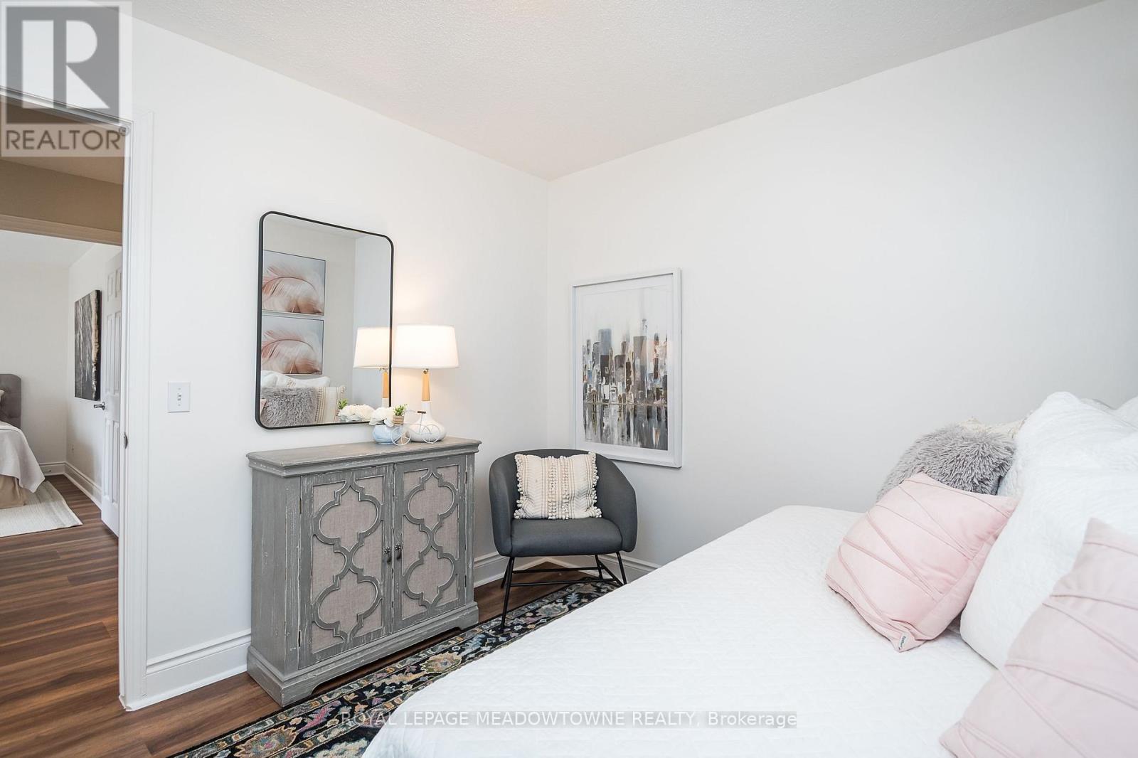 












23 BAGGS CRESCENT

,
Cambridge,




Ontario
N1T2E9

