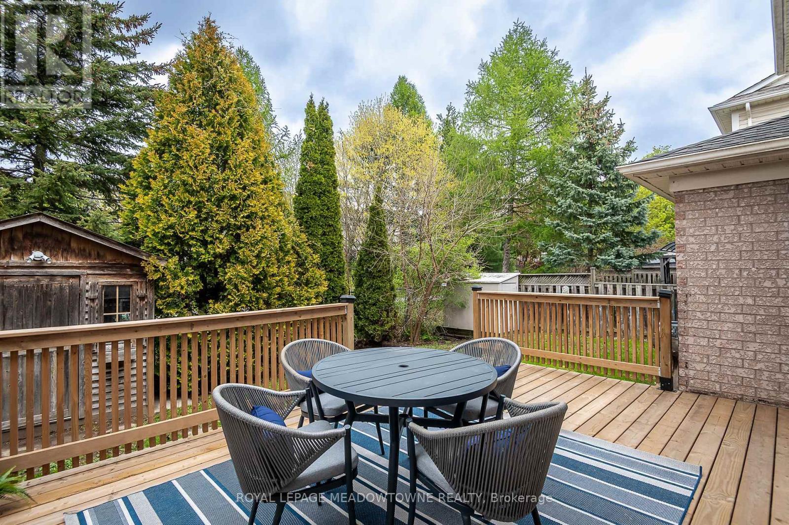 












23 BAGGS CRESCENT

,
Cambridge,




Ontario
N1T2E9

