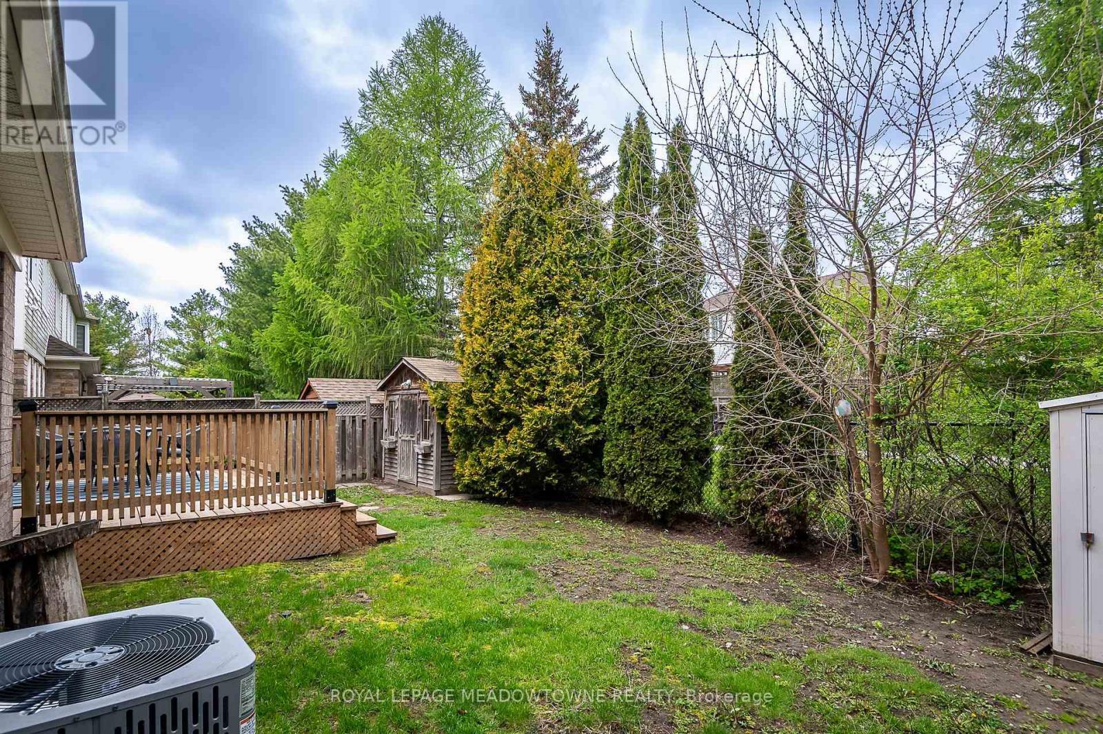 












23 BAGGS CRESCENT

,
Cambridge,




Ontario
N1T2E9

