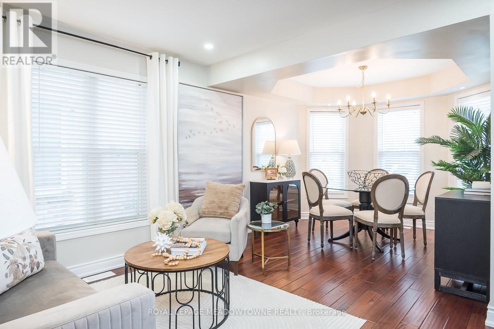 












23 BAGGS CRESCENT

,
Cambridge,




Ontario
N1T2E9

