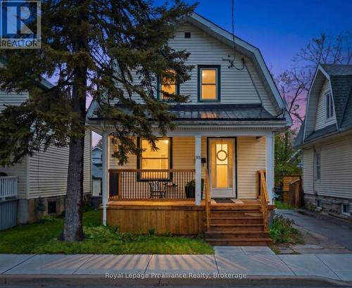 Featured Listing Photo 