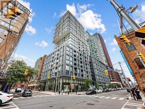Featured Listing Photo 