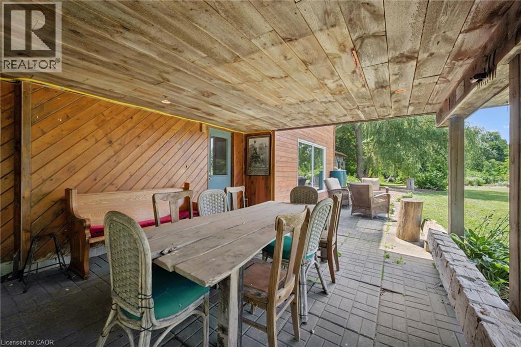 












8060 WELLINGTON RD 18

,
Fergus,




Ontario
N1M2W5

