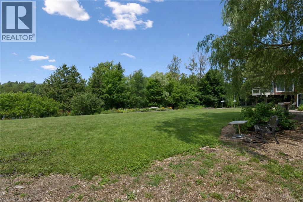 












8060 WELLINGTON RD 18

,
Fergus,




Ontario
N1M2W5


