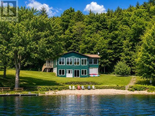 Featured Listing Photo 