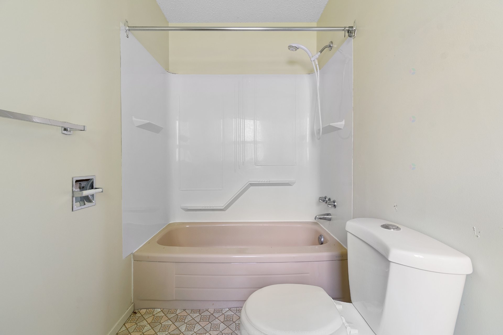 









182


Ch. des Outaouais

,
L'Île-du-Grand-Calumet,




QC
J0X1J0

