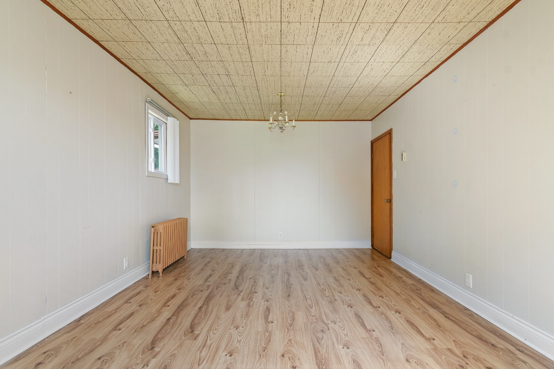 









182


Ch. des Outaouais

,
L'Île-du-Grand-Calumet,




QC
J0X1J0

