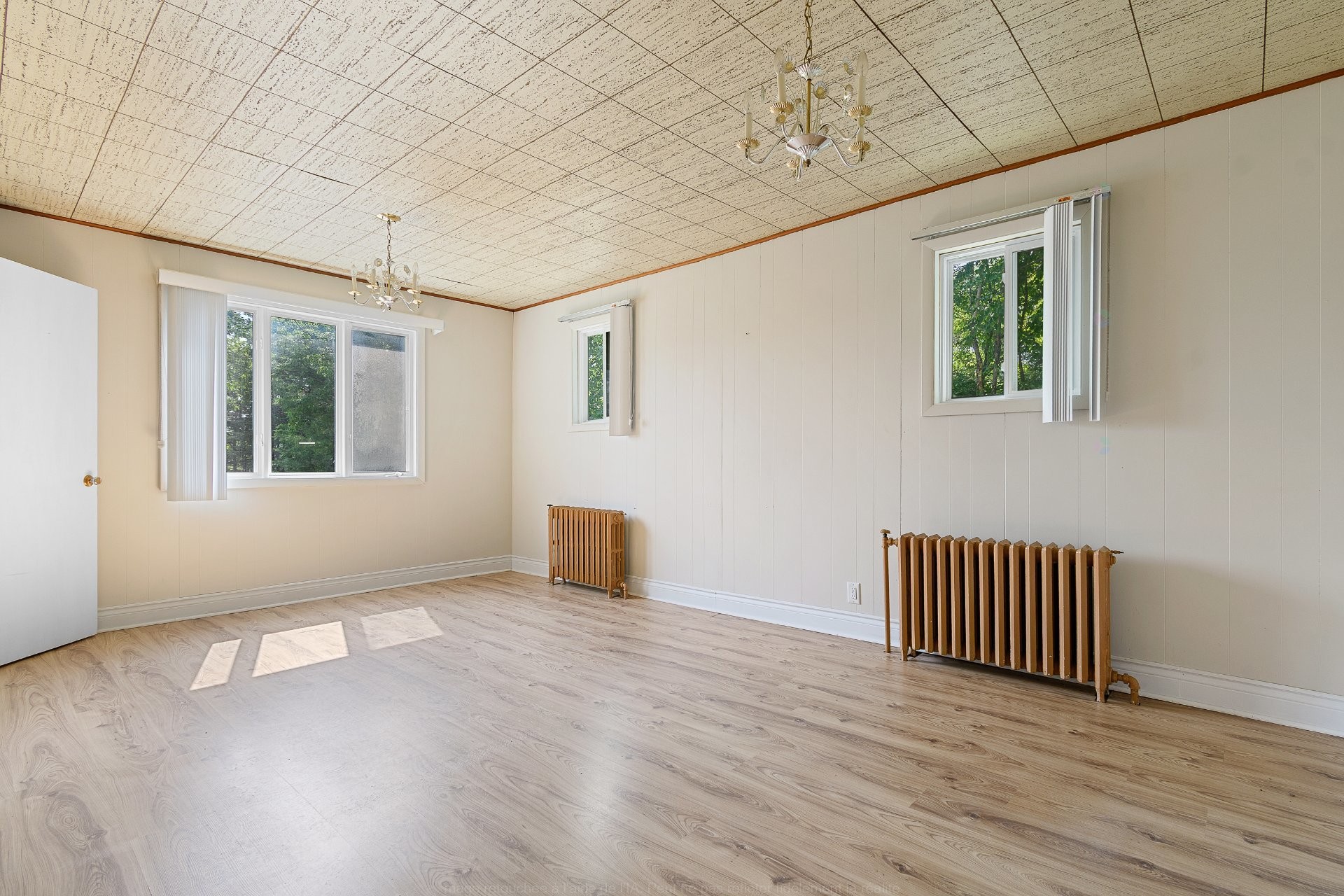 









182


Ch. des Outaouais

,
L'Île-du-Grand-Calumet,




QC
J0X1J0

