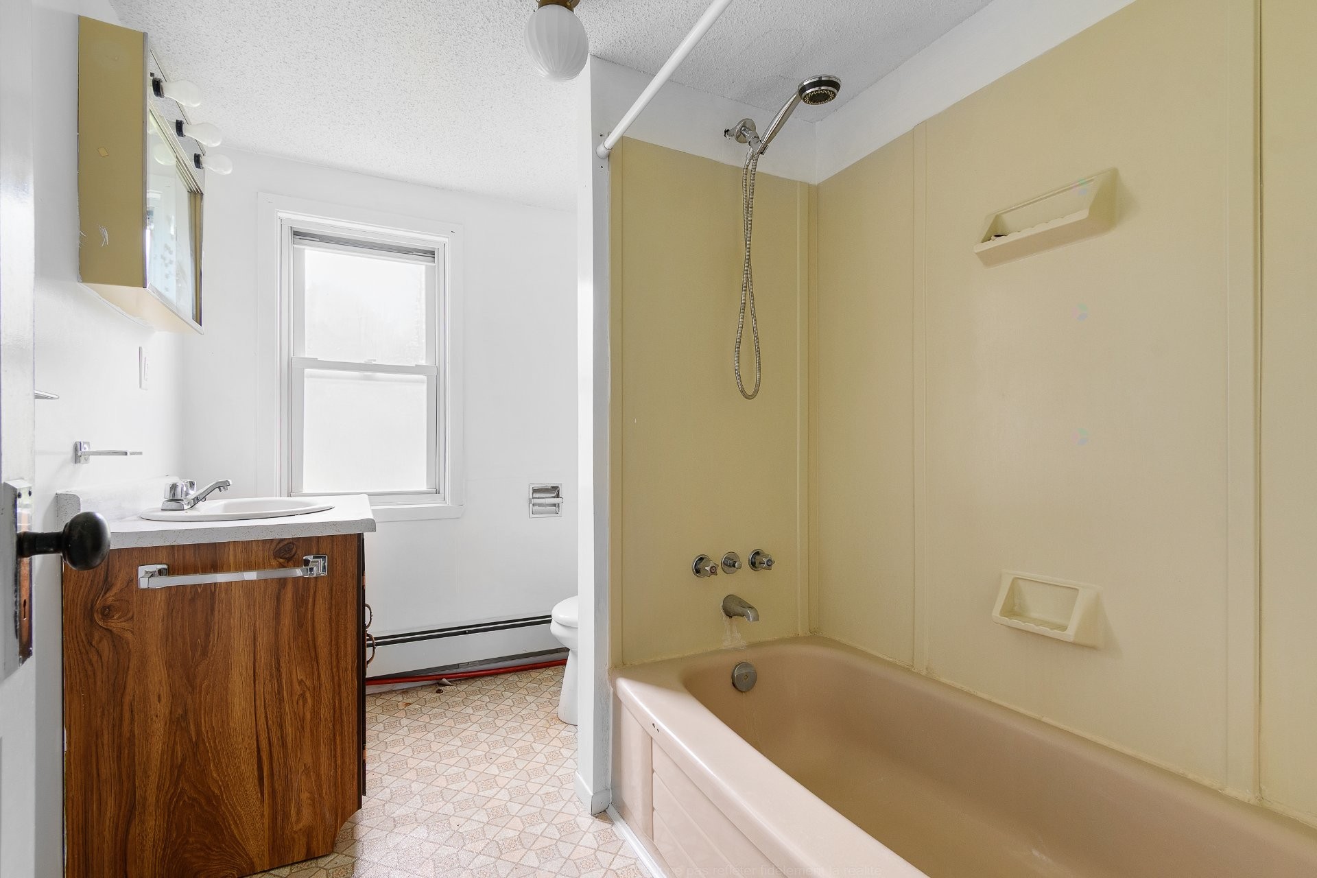 









182


Ch. des Outaouais

,
L'Île-du-Grand-Calumet,




QC
J0X1J0

