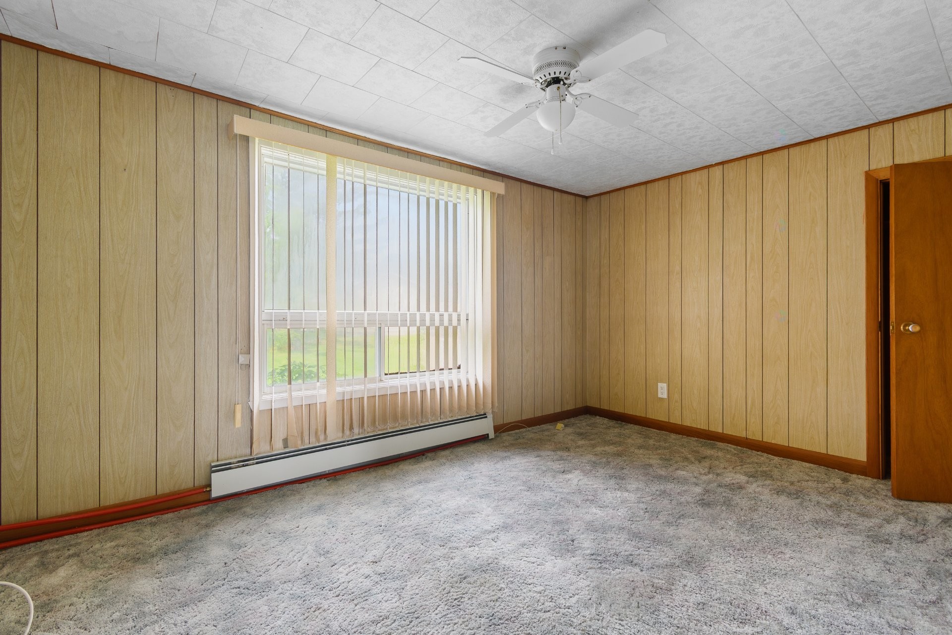 









182


Ch. des Outaouais

,
L'Île-du-Grand-Calumet,




QC
J0X1J0

