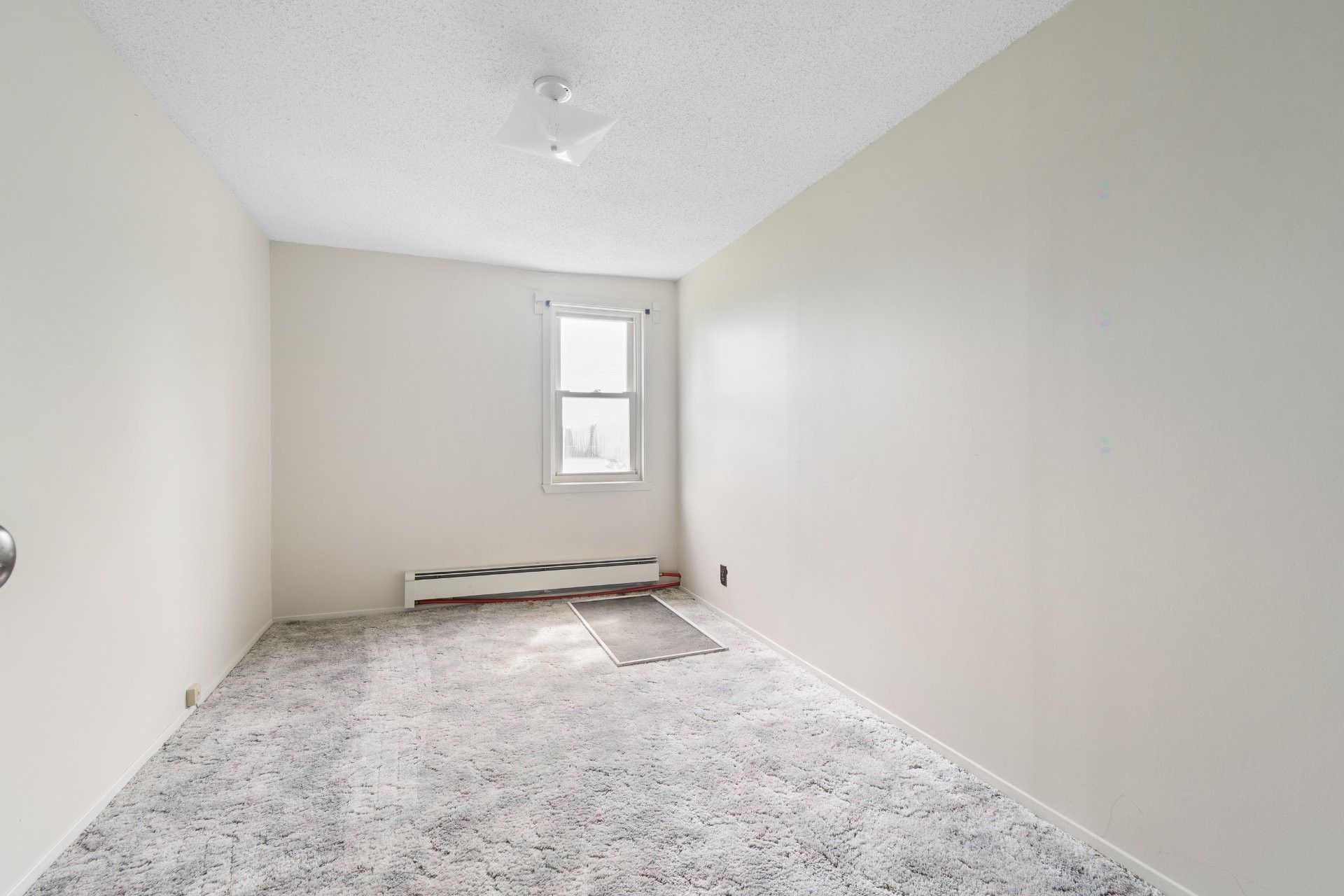 









182


Ch. des Outaouais

,
L'Île-du-Grand-Calumet,




QC
J0X1J0

