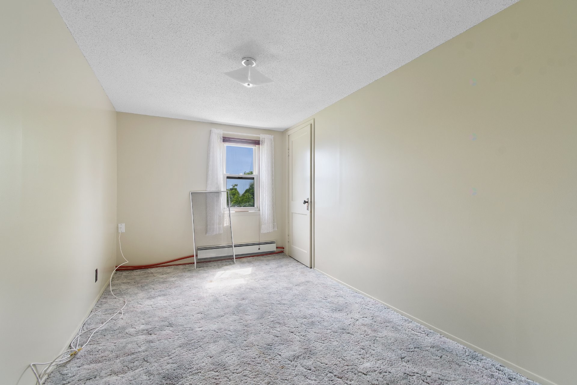 









182


Ch. des Outaouais

,
L'Île-du-Grand-Calumet,




QC
J0X1J0

