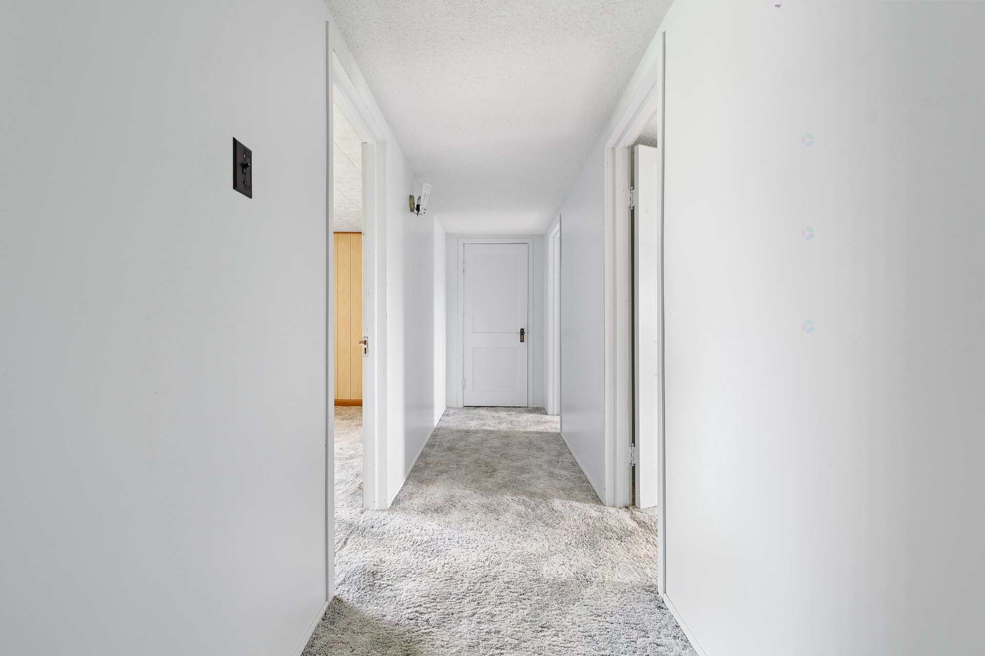 









182


Ch. des Outaouais

,
L'Île-du-Grand-Calumet,




QC
J0X1J0

