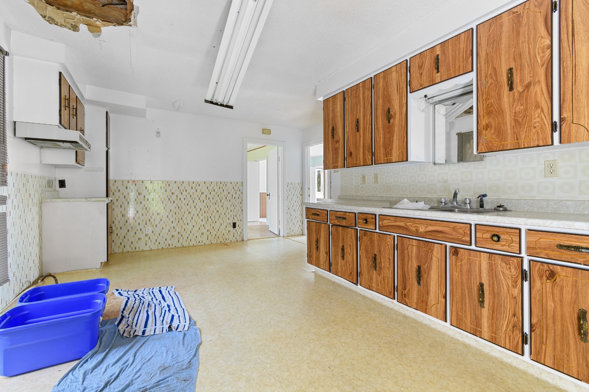 









182


Ch. des Outaouais

,
L'Île-du-Grand-Calumet,




QC
J0X1J0

