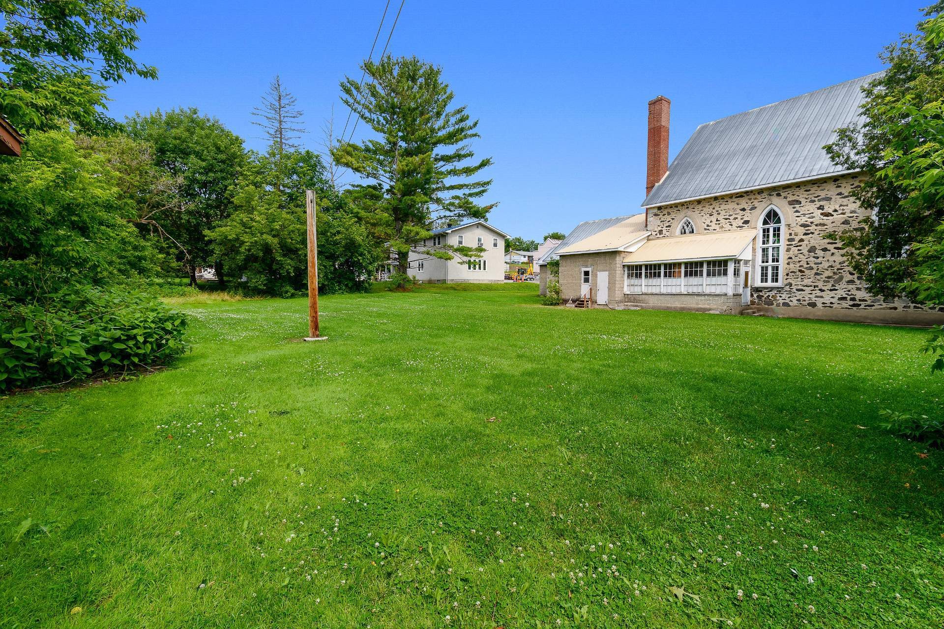 









182


Ch. des Outaouais

,
L'Île-du-Grand-Calumet,




QC
J0X1J0

