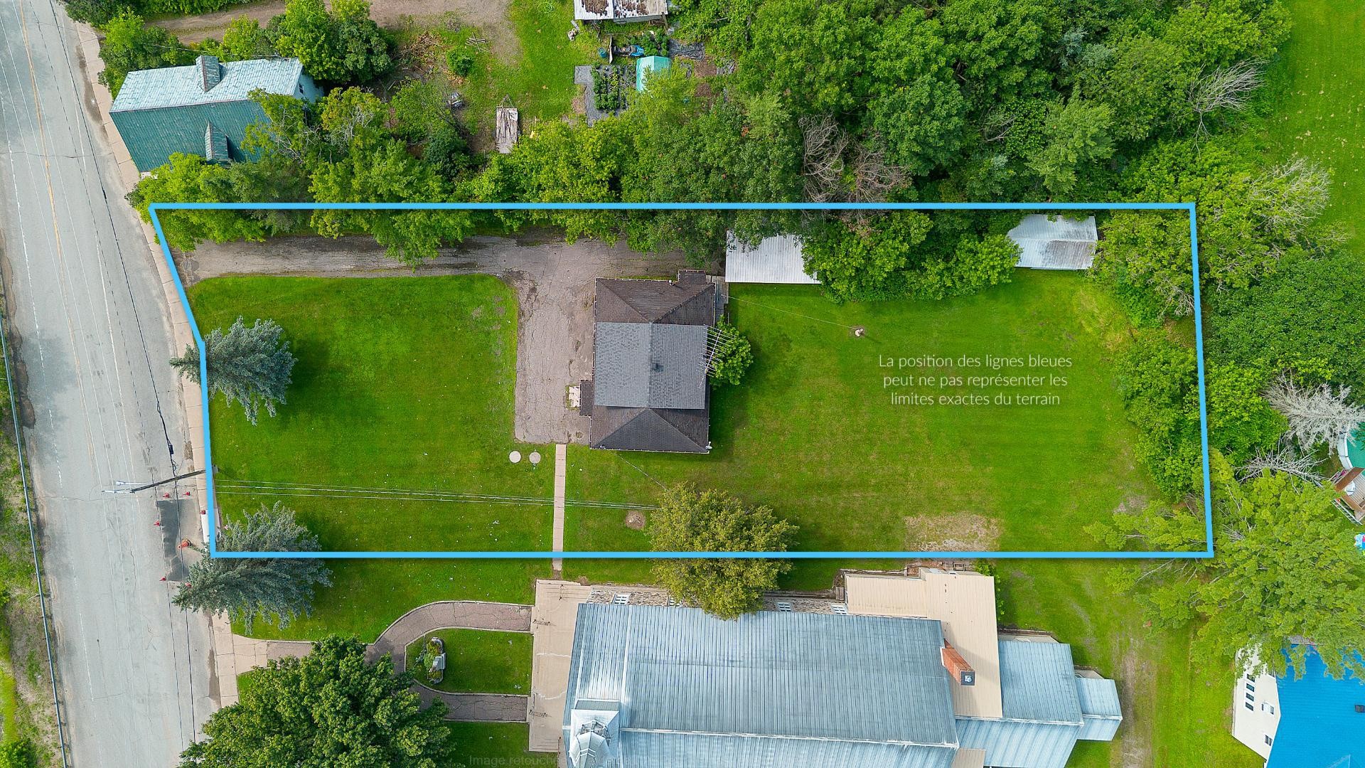









182


Ch. des Outaouais

,
L'Île-du-Grand-Calumet,




QC
J0X1J0

